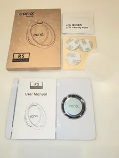 eono RS スマホリングホルダー