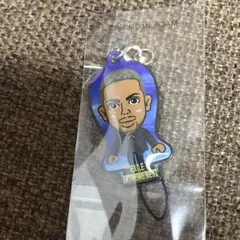 NESMITHクリーナー