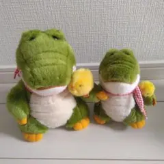 昭和レトロ 平成レトロ ヴィンテージ好きに♪ニンジンとウサギさんの