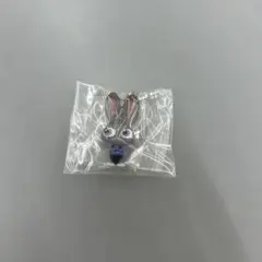 ズートピア2 めじるしアクセサリー ジュディ A