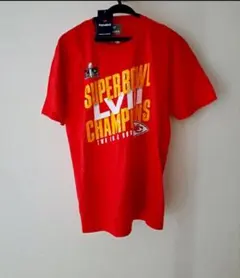 Item thumbnail for item d61aae48-6312-48e7-ae4a-7d9c518a2a14