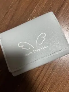 Item thumbnail for item 25761f14-5de5-4c38-9048-0358aee68b25