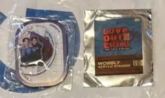 ナナナ様 リクエスト 2点 まとめ商品