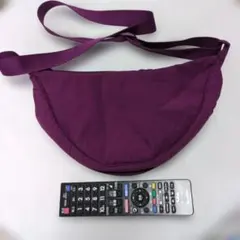 ユニクロバッグ