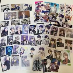 にじさんじ　ろふまお　グッズまとめ売り