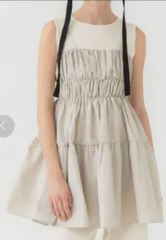 Item thumbnail for item ebeddf40-c8d7-4163-a07a-93b8cd2298d1