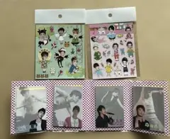 jyj