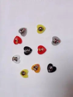 なっつ(プロフ見てね⭐︎)様 リクエスト 3点 まとめ商品