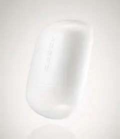 SUQQU グロウイング バームのサムネイル