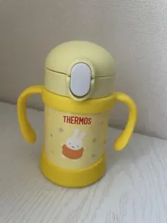 ストローマグ 弁当箱・水筒