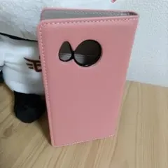 Item thumbnail for item 9d427d78-23b2-49f1-b71f-7383734c3c21