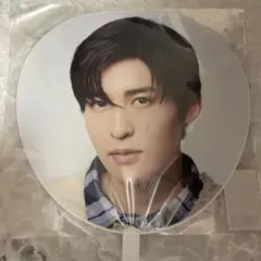 Item thumbnail for item b5255a5d-b68c-46b5-853b-386860773217