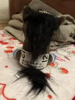 Item thumbnail for item b8e31e50-3927-4b87-984f-677fadaf4361