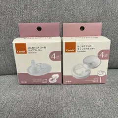 Item thumbnail for item 38321d0b-8b23-4a5d-81e1-4453649eec72