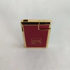 2025年最新】プリンス コーラ ライターの人気アイテム - メルカリ