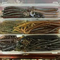 Item thumbnail for item d7a547e2-07a4-48b4-a225-dd3cebaa3e53