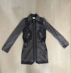 DIESEL ジャケット y2k 平成 NANA archive grunge