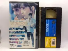 Item thumbnail for item f87d5411-9ea0-4fb7-b97a-6d48719e408e