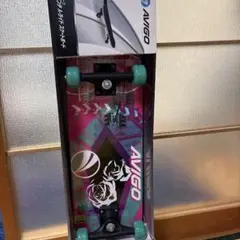 Item thumbnail for item 2694174e-951f-436f-9515-26e740a567c6