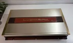 2026年最新】LUXMAN カーオーディオの人気アイテム - メルカリ