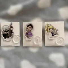 Item thumbnail for item c70e2780-5c89-4d08-bc21-769c099c116d