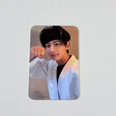 2026年最新】younite ヒョンスンの人気アイテム - メルカリ