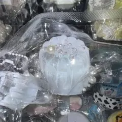 新品未使用】イオンシャワーeco カートリッジ （株）グッド - メルカリ