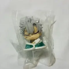 鬼滅の刃 おねむたん スペシャルリミックス参 不死川 実弥