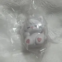 mikkocharacters 肩ズン ムース