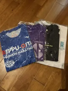 Item thumbnail for item 1884756d-b9ce-416f-8563-1fff97776427