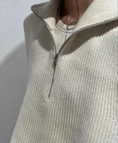 2025年最新】TODAYFUL レディース ニット・セーターの人気