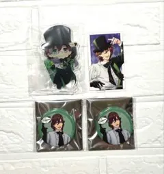 とむ様　専用出品