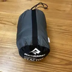 Item thumbnail for item 258ef7d8-0cd5-4338-bec2-52ebbebe69fc