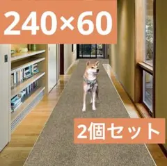 Item thumbnail for item cd6f6ca1-5ff3-4d97-8f6c-158ee047e67b