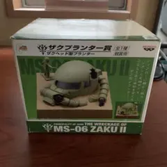 2025年最新】脱戦士 一番くじ ガンダムの人気アイテム - メルカリ