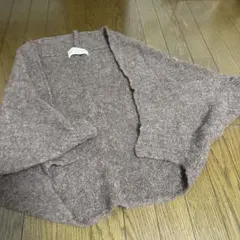 Item thumbnail for item b8646f7f-1224-4b1a-82b1-3fb598e16181