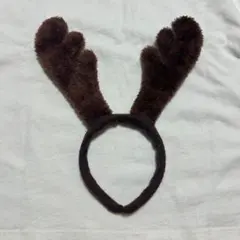 Item thumbnail for item 9a02f441-7315-463a-b39e-70e12344e7e8