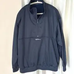 フレッシュサービスジャージプルオーバー