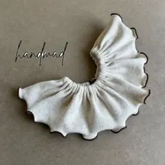 紫芋けんぴ様 リクエスト 2点 まとめ商品