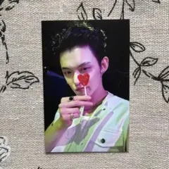 2025年最新】TXT ヨンジュン サノクの人気アイテム - メルカリ