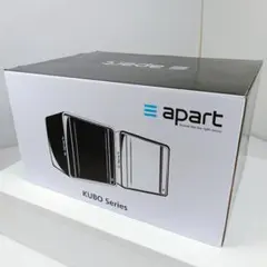 FUJITSU ScanSnap S510 ドキュメントスキャナー 本体 - メルカリ