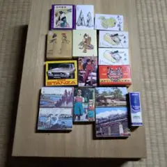 Item thumbnail for item 02c49c7f-41ed-4f5f-8c27-0f926a1b5bd6