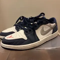 NIKE SB JORDAN1 Low 