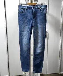 Honeys ジーンズパンツ Lサイズ