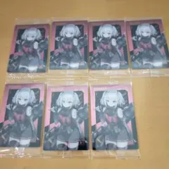 初心者【プロフ必読】様 リクエスト 3点 まとめ商品