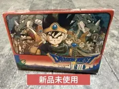 2026年最新】ドラゴンクエスト ファミコン 未開封の人気アイテム