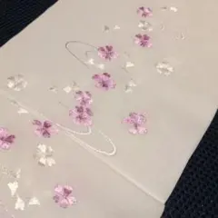 Item thumbnail for item 1d28df82-7b6c-46e4-99e1-5fea5095a834