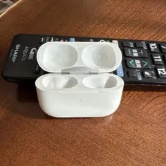 Apple AirPods Pro第二世代 充電ケース 本体