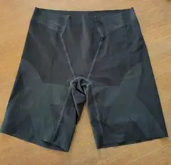 ワコール　F0013LW ウォーカー　黒