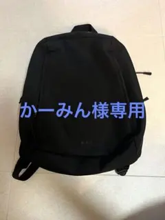 Item thumbnail for item 296aa859-760b-44a9-8dfc-db1c4af5bba5